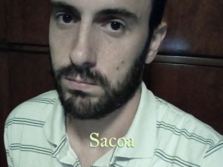 Sacoa