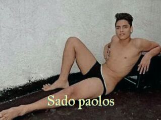 Sado_paolos