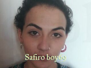 Safiro_boy69