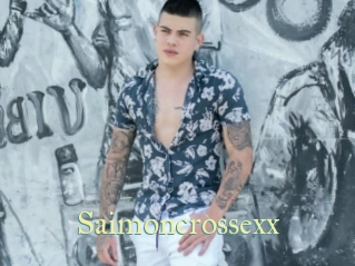 Saimoncrossexx