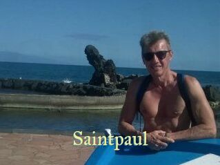 Saintpaul