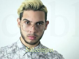 Saleemjm