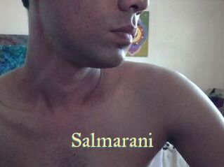 Salmarani