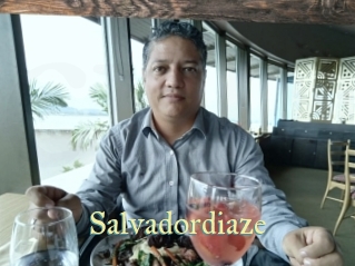 Salvadordiaze