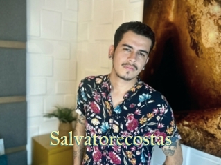 Salvatorecostas
