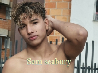 Sam_seabury