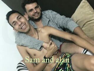 Sam_and_alan