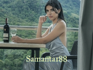 Samanta188