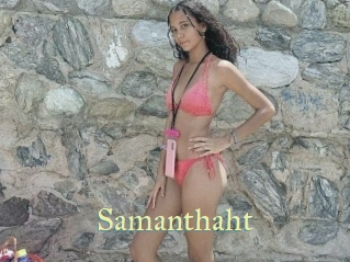Samanthaht