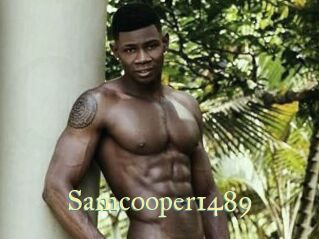 Samcooper1489
