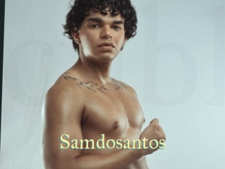 Samdosantos