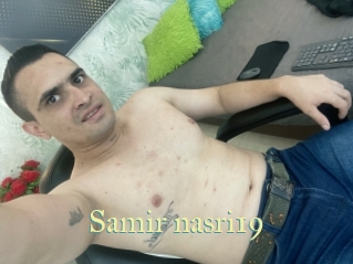 Samir_nasri19
