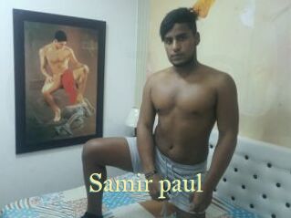 Samir_paul