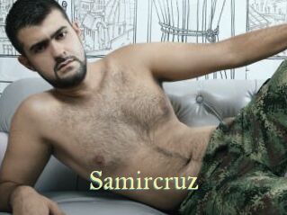 Samircruz