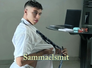 Sammaelsmit