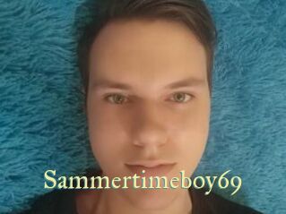 Sammertimeboy69