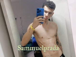 Sammuelprada
