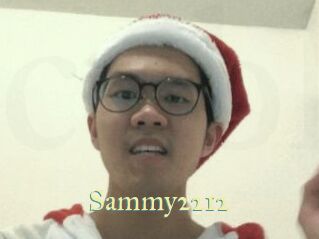 Sammy2212