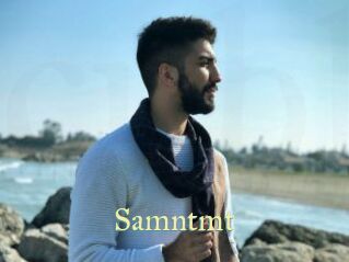 Samntmt
