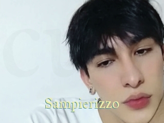 Sampierizzo