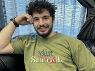 samradke Cube Lille