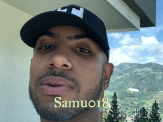 Samu018
