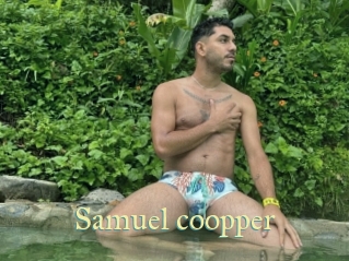 Samuel_coopper