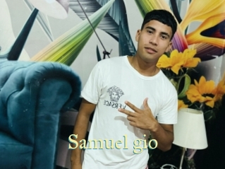 Samuel_gio