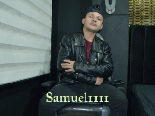 Samuel1111