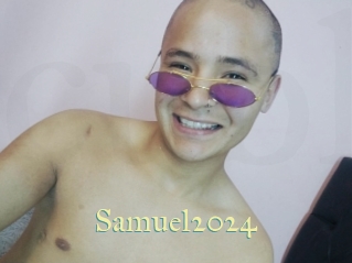 Samuel2024