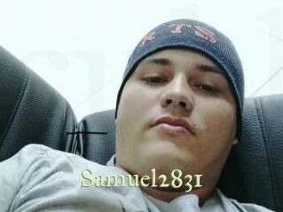 Samuel2831