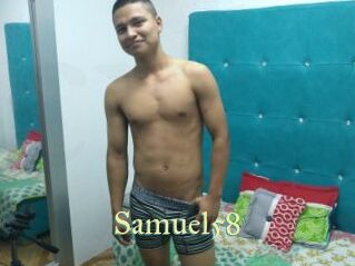 Samuel58