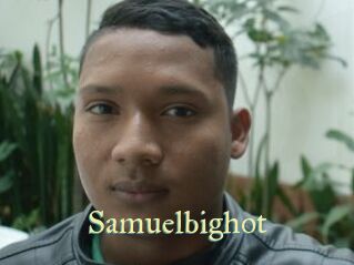 Samuelbighot