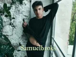 Samuelbroks