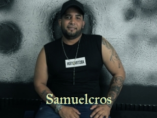 Samuelcros