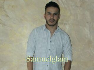 Samuelglam