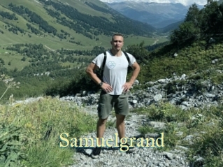 Samuelgrand