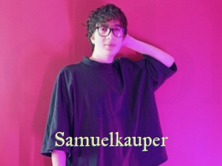 Samuelkauper