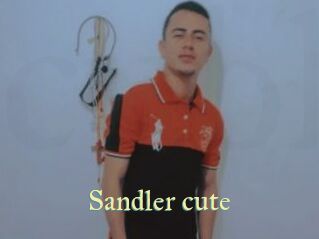 Sandler_cute