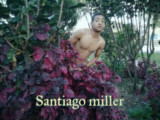 Santiago_miller