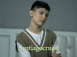 Santiagocruise