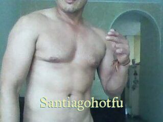 Santiagohotfu