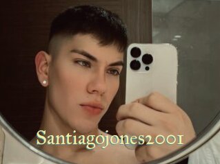 Santiagojones2001