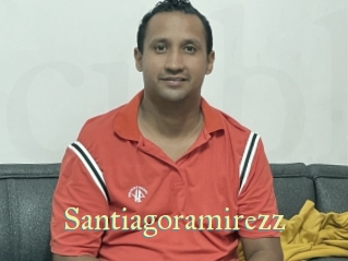 Santiagoramirezz