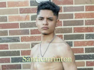 Santicarrinton