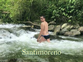 Santimoreno