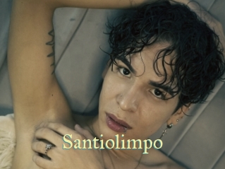 Santiolimpo