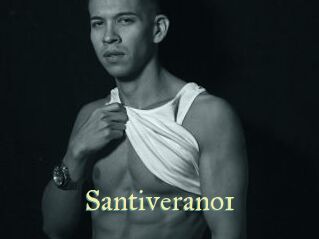 Santiverano1