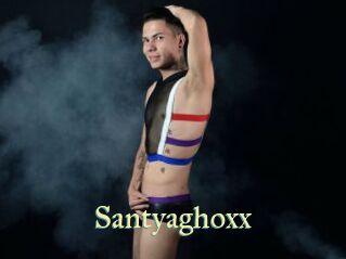 Santyaghoxx