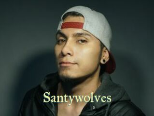 Santywolves